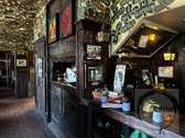 Enlarge photo 16