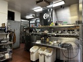 Enlarge photo 9