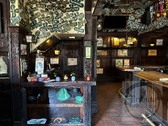 Enlarge photo 18