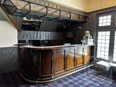 Enlarge photo 22