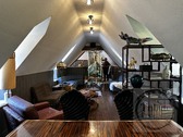 Enlarge photo 14