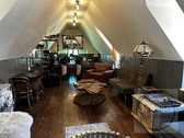 Enlarge photo 13