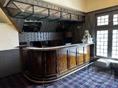 Enlarge photo 8
