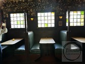 Los Angeles Pub & Restaurant