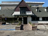Enlarge photo 2