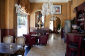 Enlarge photo 5