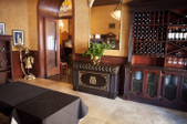 Enlarge photo 12