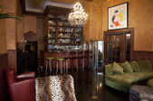 Enlarge photo 16