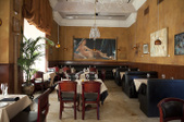 LT Restaurant