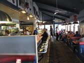 Enlarge photo 2
