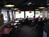 Enlarge photo 6