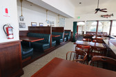 22nd St Landing Restaurant