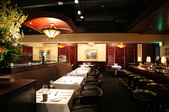Arroyo Chop House