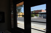 Enlarge photo 19