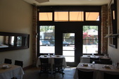 Enlarge photo 22
