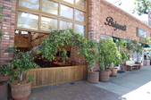 Briganti Restaurant