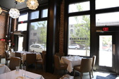 Crossings Restaurant