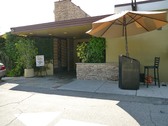 Enlarge photo 22