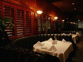 Dal Rae Restaurant