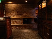 Enlarge photo 2