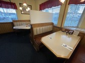 Enlarge photo 24