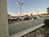 Enlarge photo 23