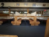Enlarge photo 22