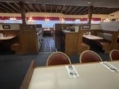Enlarge photo 11