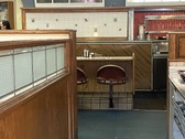 Enlarge photo 8