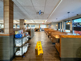 Enlarge photo 12