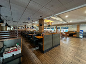 Enlarge photo 13