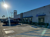 Enlarge photo 21