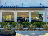 Enlarge photo 23