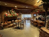 J.Trani's Restaurant