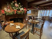 Enlarge photo 24