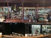 Enlarge photo 18