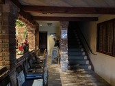 Enlarge photo 14