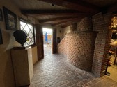 Enlarge photo 13