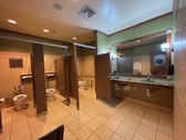 Enlarge photo 24