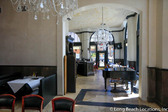 Enlarge photo 16