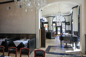 Enlarge photo 17