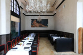 Enlarge photo 18