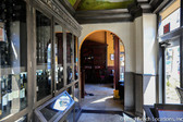 Enlarge photo 23