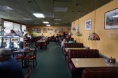 Magnolia Grill