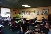 Enlarge photo 9