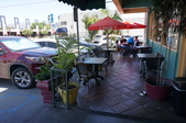 Enlarge photo 14