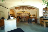 Napa Grill