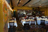 Oliva's