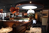 Enlarge photo 22