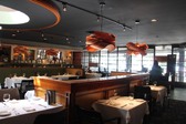 Smitty's Grill